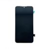 Bild von Motorola One Zoom (XT2010) Display + Digitizer Complete - Black