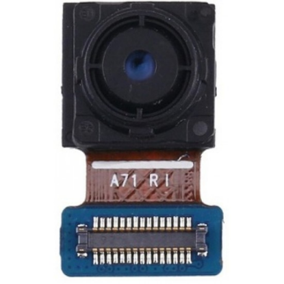 Bild von Samsung Galaxy A71 (SM-A715F) Front Camera Module