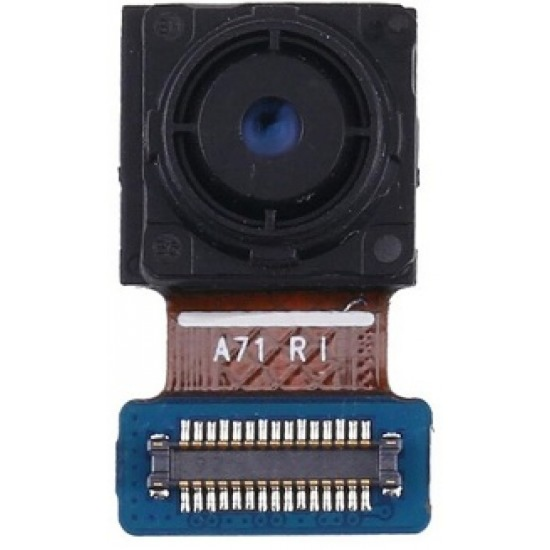 Bild von Samsung Galaxy A71 (SM-A715F) Front Camera Module