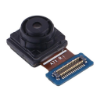 Bild von Samsung Galaxy A71 (SM-A715F) Front Camera Module