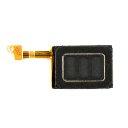 Bild von Samsung Galaxy A51 (SM-A515F) Buzzer, Loudspeaker