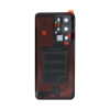 Bild von Huawei P40 Pro (ELS-NX9) Battery Cover - Black