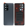 Bild von Huawei P40 Pro (ELS-NX9) Battery Cover - Black