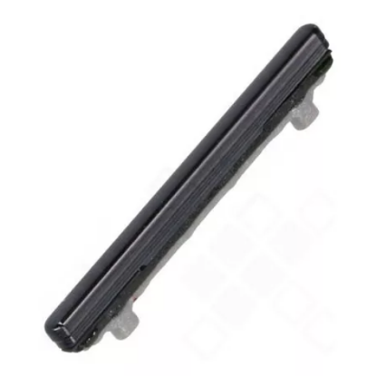 Bild von Samsung Galaxy S20 (SM-G980F SM-G981B) Power / Volume Button - Black