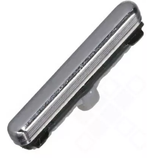 Bild von Samsung Galaxy S20 (SM-G980F SM-G981B) Power / Volume Button - Grey