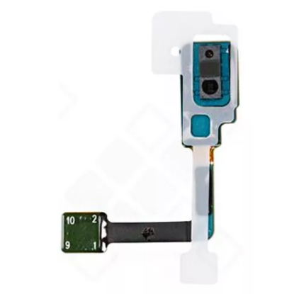 Bild von Samsung Galaxy S20 (SM-G980F SM-G981B) Sensor Flex Cable