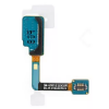 Bild von Samsung Galaxy S20 (SM-G980F SM-G981B) Sensor Flex Cable