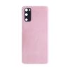 Bild von Samsung Galaxy S20 (SM-G980F SM-G981B) Battery Cover - Cloud Pink