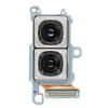 Bild von Samsung Galaxy S20 (SM-G980F SM-G981B) OEM Pulled Back Camera Module  64MP + 12MP