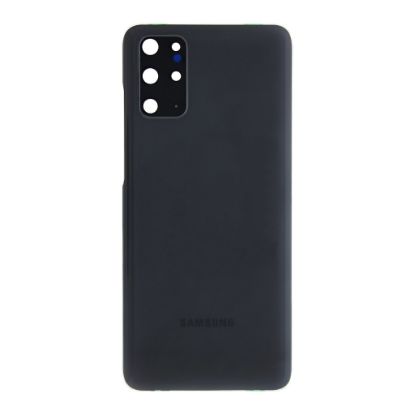 Bild von Samsung Galaxy S20 Plus (SM-G985F SM-G986B) Battery Cover - Grey