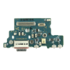 Bild von Samsung Galaxy S20 Ultra 5G G988B System Charging Board OEM