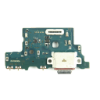 Bild von Samsung Galaxy S20 Ultra 5G G988B System Charging Board OEM