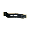 Bild von Samsung Galaxy S20 Ultra (SM-G988B/DS) Main Flex Cable