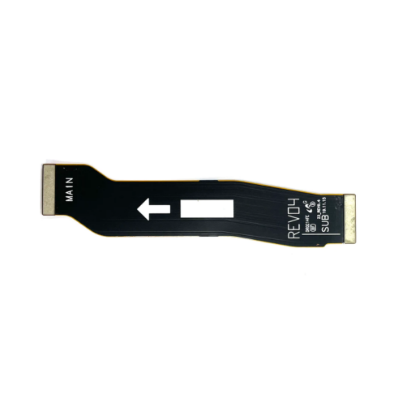 Bild von Samsung Galaxy S20 Ultra (SM-G988B/DS) Main Flex Cable