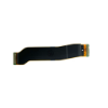 Bild von Samsung Galaxy S20 Ultra (SM-G988B/DS) Main Flex Cable