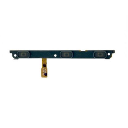 Bild von Samsung Galaxy S20 Ultra (SM-G988B/DS) Power + Volume Flex Cable