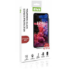 Bild von Diva Premium Plus Glass Protector For Samsung Galaxy A01 - Black