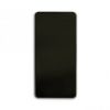 Bild von Samsung Galaxy A41 SM-A415F (GH82-23019A) Display - Black