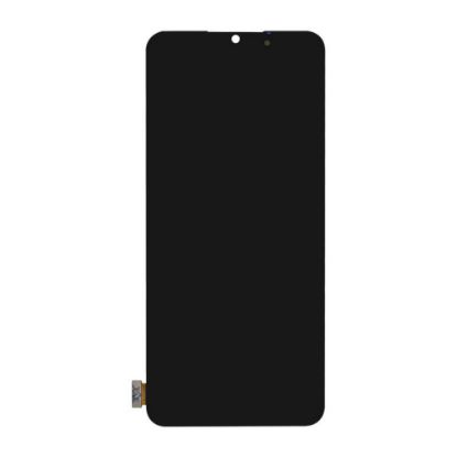 Bild von Oppo A91 Display + Digitizer Complete - Black