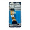 Bild von Samsung Galaxy A11 SM-A115F (GH81-18760A) Display - Black