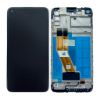 Bild von Samsung Galaxy A11 SM-A115F (GH81-18760A) Display - Black