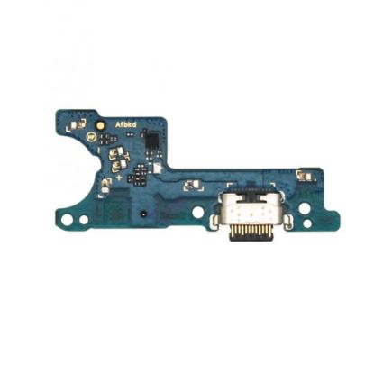 Bild von Samsung Galaxy M11 M115F System Charging Board OEM