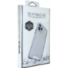 Bild von Space Drop Tested Case For Huawei P40 Pro - Transparant