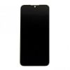 Bild von Samsung Galaxy A01 (SM-A015F) Display + Digitizer Complete Oled Quality - Black