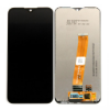 Bild von Samsung Galaxy A01 (SM-A015F) Display + Digitizer Complete Oled Quality - Black