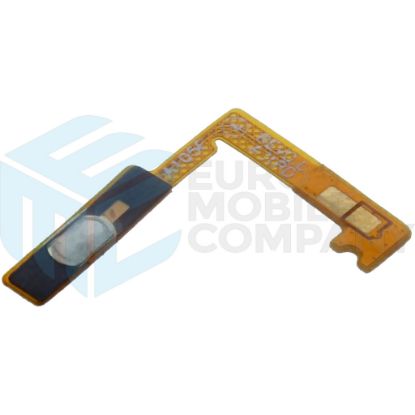 Bild von Samsung Galaxy A01 (SM-A015F) Power + Volume Flex