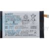 Bild von Xperia XZ3 Replacement Battery - 3200mAh