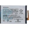 Bild von Sony Xperia L3 (I4312,I3312) Battery LIP1654ERPC 3300mAh