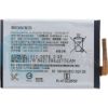 Bild von Sony Xperia L3 (I4312,I3312) Battery LIP1654ERPC 3300mAh