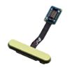 Bild von Samsung Galaxy S10E (SM-G970F) Powerflex cable - Yellow