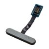 Bild von Samsung Galaxy S10E (SM-G970F) Powerflex cable - Green