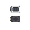 Bild von Samsung Galaxy A31 (SM-A315F) Buzzer/ Loudspeaker