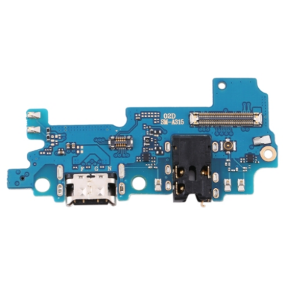 Bild von Samsung Galaxy A31 A315F System Charging Board OEM