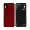 Bild von Samsung Galaxy A31 (SM-A315F) Battery Cover - Red