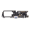 Bild von Oppo A52 (CPH2061, CPH2069) System Charging Board OEM