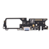 Bild von Oppo A52 (CPH2061, CPH2069) System Charging Board OEM