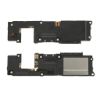 Bild von One Plus Three Loudspeaker Module