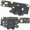 Bild von One Plus Three Audio Jack Flex Board