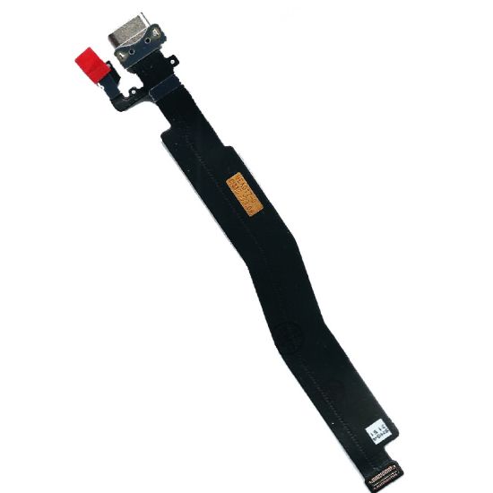 Bild von One Plus Three System Connector Flex