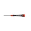 Bild von Wiha PicoFinish 2,0X40 flat slotted screwdriver 260