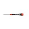 Bild von Wiha PicoFinish 2,0X40 flat slotted screwdriver 260