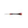 Bild von Wiha Picofinish PH000X40 Phillips screwdriver 261 P Ultra Fine