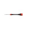 Bild von Wiha Picofinish PH000X40 Phillips screwdriver 261 P Ultra Fine