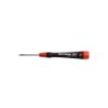 Bild von Wiha PicoFinish Screwdriver 267P TORX T5X40