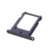 Bild von iPhone 5G Sim Holder - Black