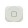 Bild von iPhone 5G Home Button - White